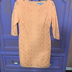 Antonio Melani Dress sz 4.
